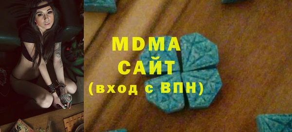 гашик Алзамай