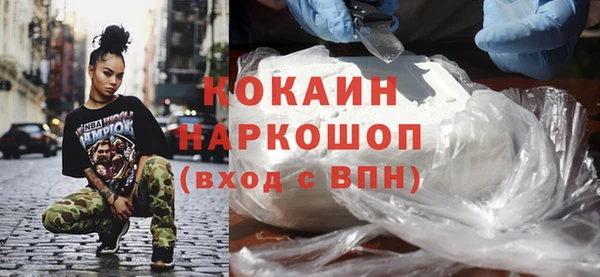 гашик Алзамай